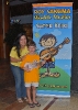 2008 Pearlridge Mall-1